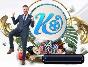 c7c7 APP 深度功能 | c7c7.vip，c7c7.app
