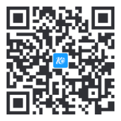 苹果用户专属 二维码 - c7c7.vip，c7c7.app